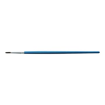 Szorecset 2-es kerek Bluering