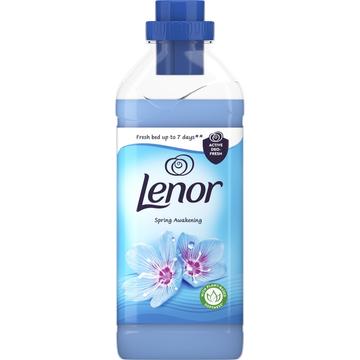 Öblíto koncentrátum 850 ml (34 mosás) Lenor Spring Awakening