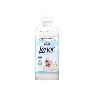 Öblíto koncentrátum 850 ml (34 mosás) Lenor Sensitive