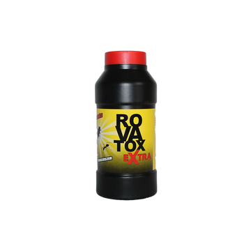 Rovarírtó por 100 g Rovatoxx