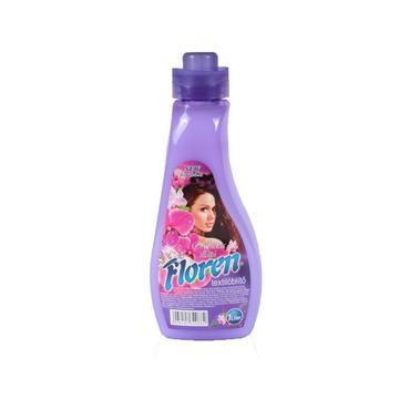 Öblítoszer 1 liter Floren orchidea