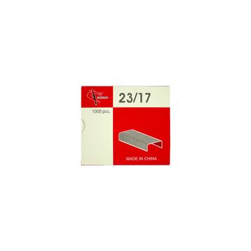 Tuzokapocs 23/17 1000 db/doboz
