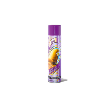 Szonyeg- és kárpittisztító aerosol 600 ml Hippolit