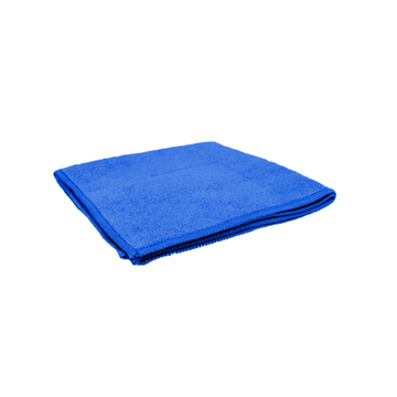 Microszálas kendo MicroClean BonusPro kék_B319