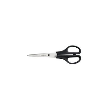 Olló 16cm, 54606 Dahle 