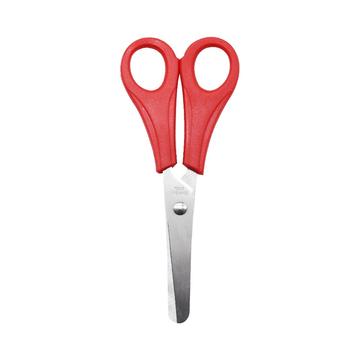 Olló 12cm, iskolai Educa