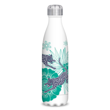 Fémkulacs duplafalú 500ml Ars Una CATALINA (5128) 21