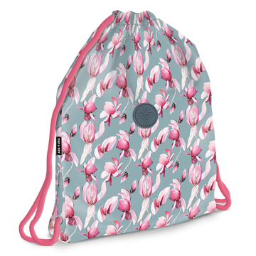 Tornazsák lányos, tinédzser Ars Una ROSY MAGNOLIA (5252) 23