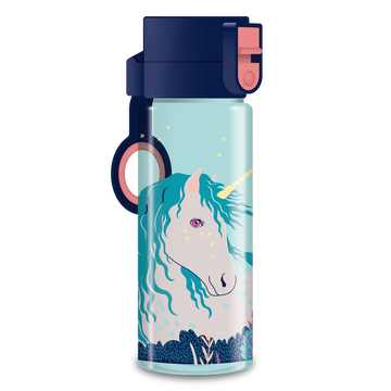 Kulacs 475 ml Ars Una Stardust (5258) 23