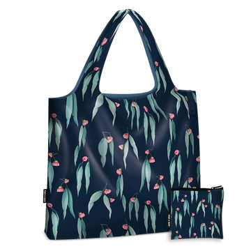 Bevásárlótáska, 22 L Ars Una Eucalyptus (5253) 23