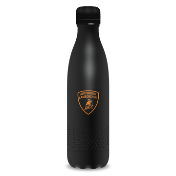 Fémkulacs duplafalú 500ml Ars Una Lamborghini (5125) 22