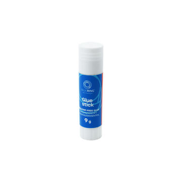 Ragasztóstift 9g. Bluering® 