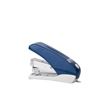 Tuzogép 40lap, 24/6, 24/8, könnyített tuzés Boxer SX22 kék 