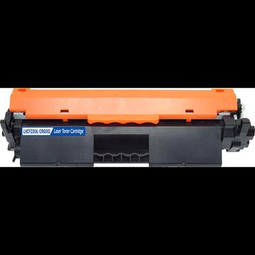 Hp CF230A/CRG051 toner ORINK
