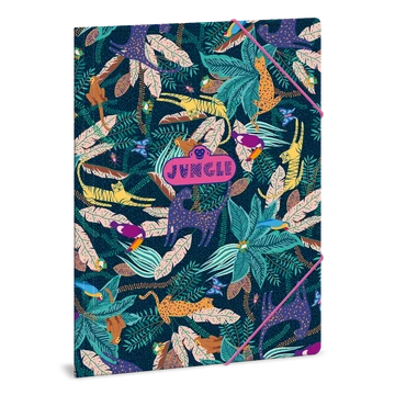 Ars_Una_Jungle_A4_dosszie