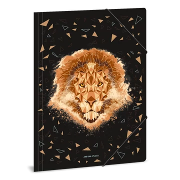 Ars_Una_Honor_of_the_Wild_A4_gumis_dosszie