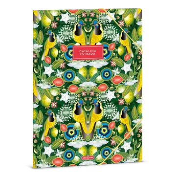 Catalina_Estrada_Carriqui_A4_gumis_dosszie