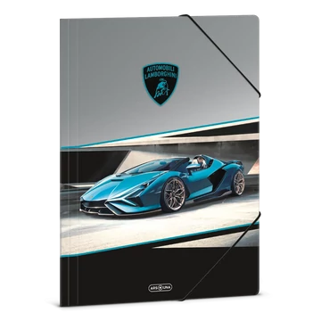 Lamborghini_A4_gumis_dosszie