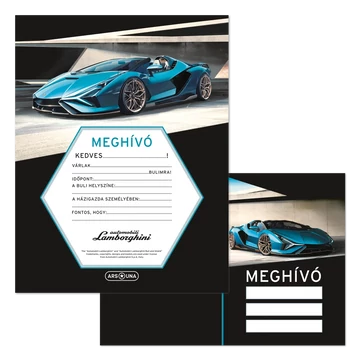 Lamborghini_partimeghivo_boritekkal