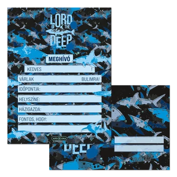 Ars_Una_Lord_of_the_Deep_partimeghivo_boritekkal