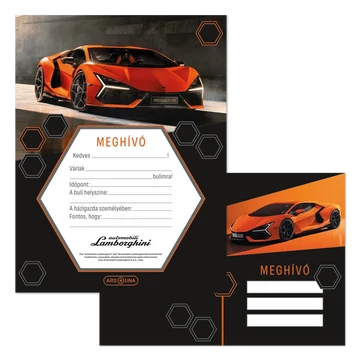 Lamborghini_partimeghivo_boritekkal
