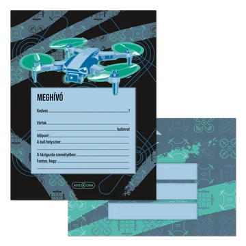 Ars_Una_Drone_Pro_partimeghivo_boritekkal