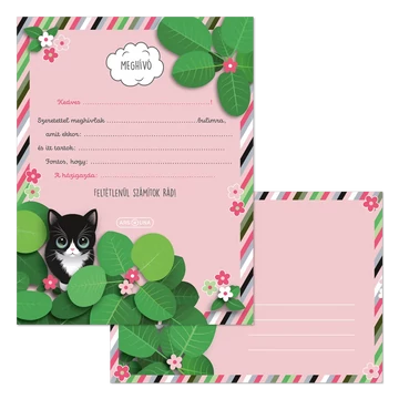 Ars_Una_Think_Pink_partimeghivo_boritekkal