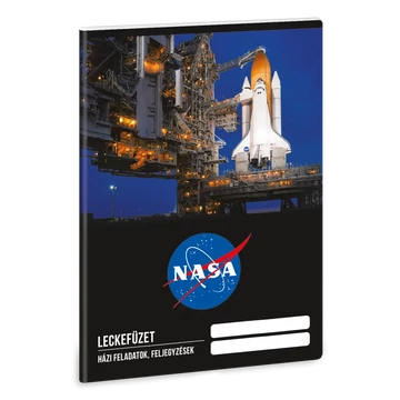 NASA_A5_leckefuzet