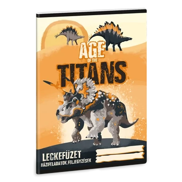 Ars_Una_Age_of_the_Titans_A5_leckefuzet