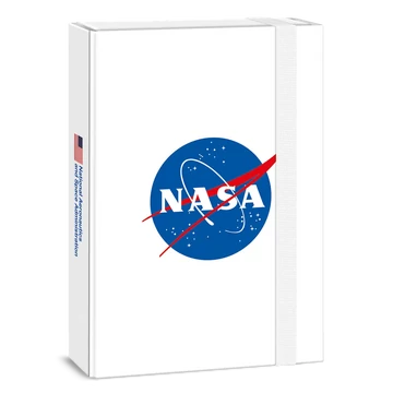 NASA_1_A4_fuzetbox