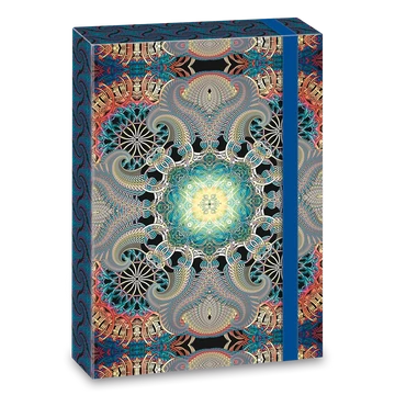 Ars_Una_Mandala_Line_A4_fuzetbox