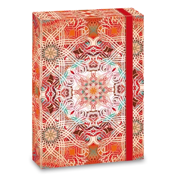 Ars_Una_Mandala_Love_A4_fuzetbox