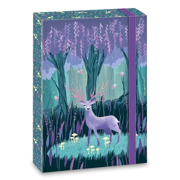 Ars_Una_Midnight_Wish_A4_fuzetbox