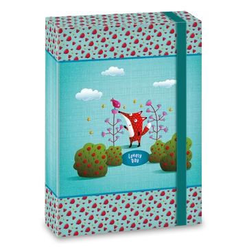 Ars_Una_Lovely_Day_A4_fuzetbox