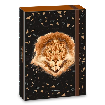 Ars_Una_Honor_of_the_Wild_A4_fuzetbox