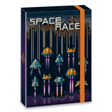Ars_Una_Space_Race_A4_fuzetbox