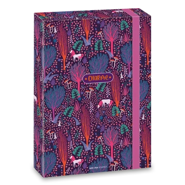Ars_Una_Charme_A4_fuzetbox