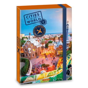 Ars_Una_Cities_Barcelona_A4_fuzetbox