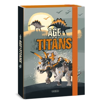 Ars_Una_Age_of_the_Titans_A4_fuzetbox