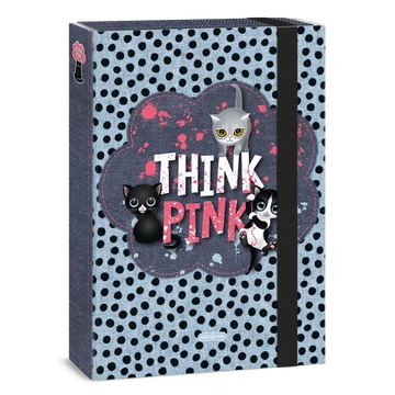 Ars_Una_Think_Pink_A4_fuzetbox