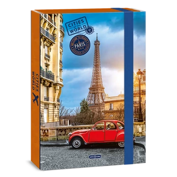 Ars_Una_Cities_Paris_A4_fuzetbox