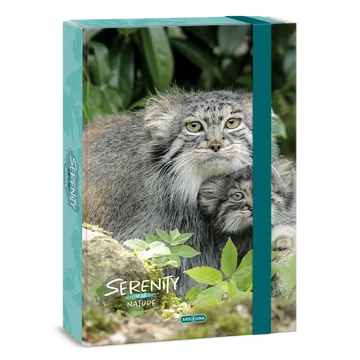 Ars_Una_Serenity_Manul_A4_fuzetbox