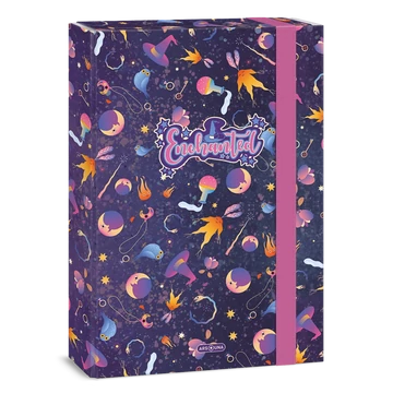 Ars_Una_Enchanted_A4_fuzetbox
