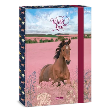 Ars_Una_Wild_and_Free_A4_fuzetbox