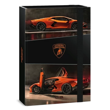 Lamborghini_A4_fuzetbox