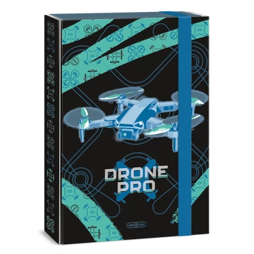 Ars_Una_Drone_Pro_A4_fuzetbox