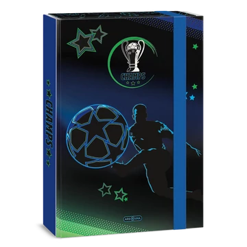 Ars_Una_Champs_A4_fuzetbox