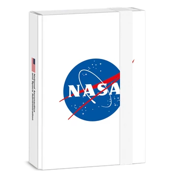 NASA_1_A5_fuzetbox