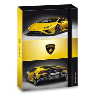 Lamborghini_A5_fuzetbox