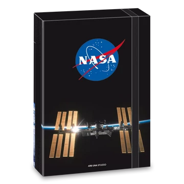 NASA1_A5_fuzetbox